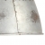 Industrialna lampa wisząca, 25 W, srebrna, okrągła, 31 cm, E27