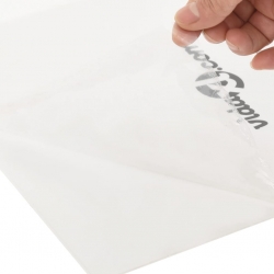 Ramki na zdjęcia, 10 szt., ścienne lub stojące, 18x24 cm