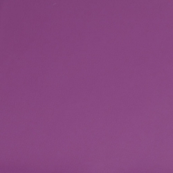 Stołki barowe, 2 szt., fioletowe, sztuczna skóra