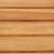 Stołki barowe, 4 szt., lite drewno akacjowe i stal nierdzewna