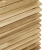 Podwyższona donica, 50x50x40 cm, impregnowane drewno sosnowe