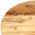 Stoliki wsuwane pod siebie, 3 szt., lite drewno akacjowe