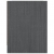 Szafki nocne, 2 szt., szare, 40x30,5x40 cm, drewno sosnowe