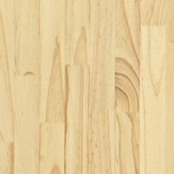 Szafka nocna, 40x31x50 cm, lite drewno sosnowe