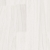 Szafka nocna, biała, 40x31x50 cm, lite drewno sosnowe
