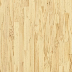 Szafka nocna, 60x36x64 cm, drewno sosnowe