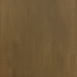 Szafka nocna, miodowy brąz, 60x36x64 cm, drewno sosnowe