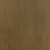 Szafka nocna, miodowy brąz, 60x36x64 cm, drewno sosnowe