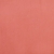 Podnóżek, różowy, 78x56x32 cm, tapicerowany aksamitem