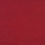 Podnóżek, winna czerwień, 78x56x32 cm, tapicerowany aksamitem