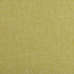 Podnóżek, zielony, 78x56x32 cm, tapicerowany tkaniną