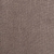 Podnóżek, kolor taupe, 78x56x32 cm, tapicerowany tkaniną