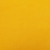 Podnóżek, żółty, 78x56x32 cm, tapicerowany aksamitem