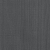 Szafki nocne, 2 szt., szare, 35,5x33,5x41,5 cm, drewno sosnowe