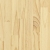 Regał na książki/przegroda, 40x35x135 cm, lite drewno sosnowe