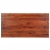 Stół jadalniany, 140 x 70 x 76 cm, lite drewno akacjowe