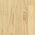 Donice ogrodowe, 2 szt., 70x31x70 cm, lite drewno sosnowe