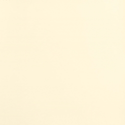 Podnóżek, kolor kremowy, 78x56x32 cm, sztuczna skóra