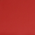 Podnóżek, winna czerwień, 78x56x32 cm, sztuczna skóra