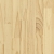 Donica ogrodowa, 31x31x70 cm, lite drewno sosnowe