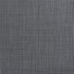 3-cz. zestaw mebli bistro, aluminium i textilene, srebrny