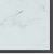 Stolik konsolowy, biały, 200x35x75,5 cm, szkło hartowane