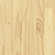Donice ogrodowe, 2 szt., 50x50x70 cm, lite drewno sosnowe