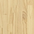 Donice ogrodowe, 2 szt., 70x70x70 cm, drewno sosnowe