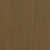 Donica ogrodowa, miodowy brąz, 70x70x70 cm, drewno sosnowe