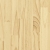 Regał na książki/przegroda, 80x35x103 cm, drewno sosnowe