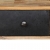 Stolik konsola, lite drewno tekowe z odzysku, 120 x 30 x 76 cm
