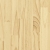 Donice ogrodowe, 2 szt., 60x60x60 cm, lite drewno sosnowe