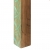 Stolik kawowy, drewno odzyskane, 100x60x40 cm