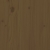 Szafka nocna, miodowy brąz, 40x35x50 cm, lite drewno sosnowe