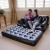 Bestway Dmuchana sofa dwuosobowa 5-w-1, 188x152x64 cm