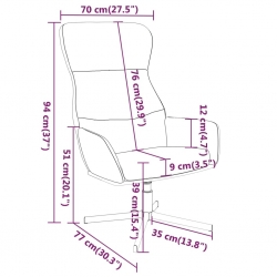 Fotel, ciemnozielony, obity aksamitem