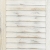 Parawan 3-panelowy, biały, 105 x 165 cm, drewniany
