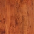 Stół jadalniany, 160 x 80 x 76 cm, lite drewno akacjowe