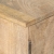 Szafka pod telewizor, 160x30x45 cm, lite drewno mango