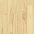 Regał na książki/przegroda, 40x30x199 cm, lite drewno sosnowe