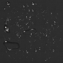 Regał z 6 przegrodami, pudełka, czarny, 103x30x72,5 cm, tkanina
