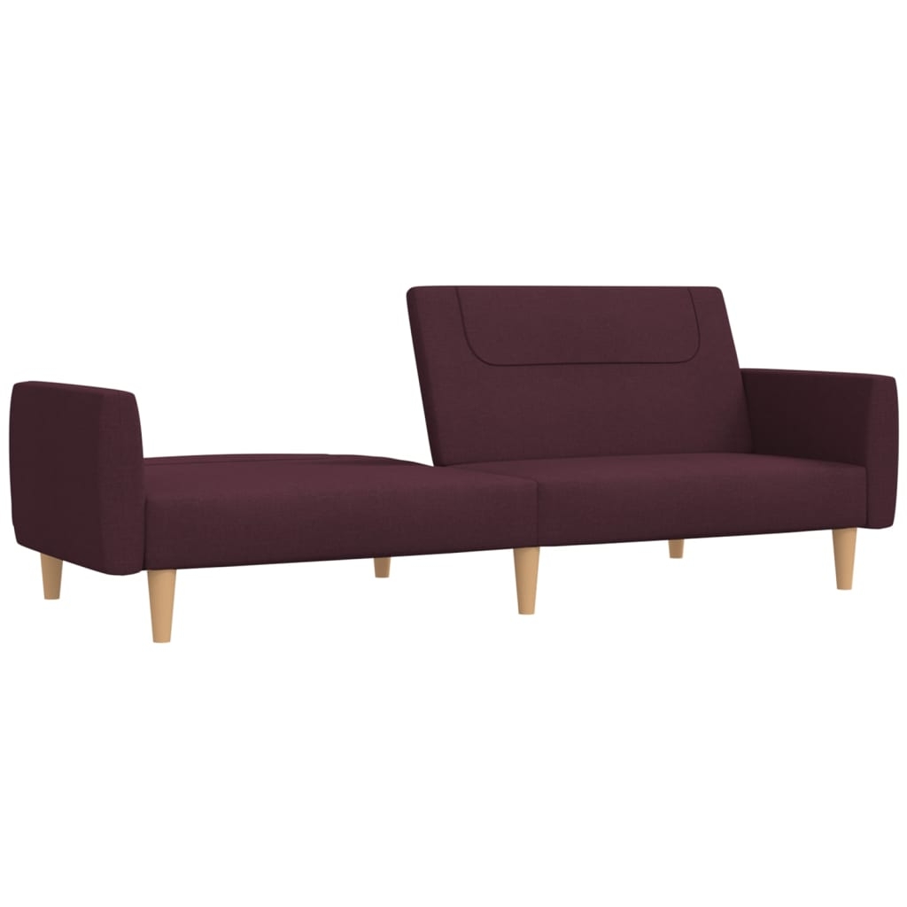 Nantwich channel shop tufted convertible sofa
