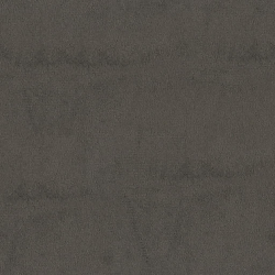 Krzesła stołowe, 2 szt., ciemnoszare, obite aksamitem