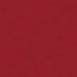 Obrotowe krzesła stołowe, 2 szt., wino, obite aksamitem