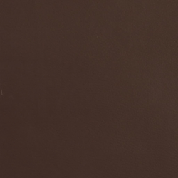 2-osobowa sofa, brązowa, sztuczna skóra