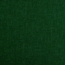 Rozkładany fotel ułatwiający wstawanie, ciemnozielony, tkanina