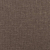 Podnóżek, kolor taupe 45x29,5x39 cm, obity tkaniną