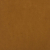Podnóżek, brązowy, 60x60x39 cm, aksamit