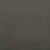 Podnóżek,ciemnoszary, 45x29,5x39 cm, tapicerowany aksamitem