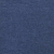 Podnóżek, niebieski, 60x60x39 cm, tapicerowany tkaniną